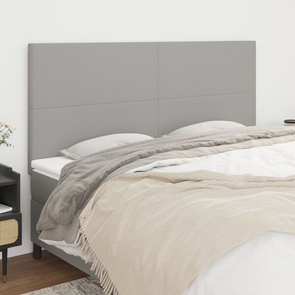 Visar produktbild 2 av 8