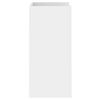 Produktminiatyrbild 5 av 11