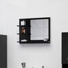 Produktminiatyrbild 3 av 8