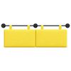 Produktminiatyrbild 5 av 11