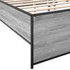 Produktminiatyrbild 7 av 9