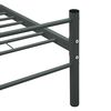 Produktminiatyrbild 6 av 7