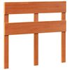 Produktminiatyrbild 6 av 12