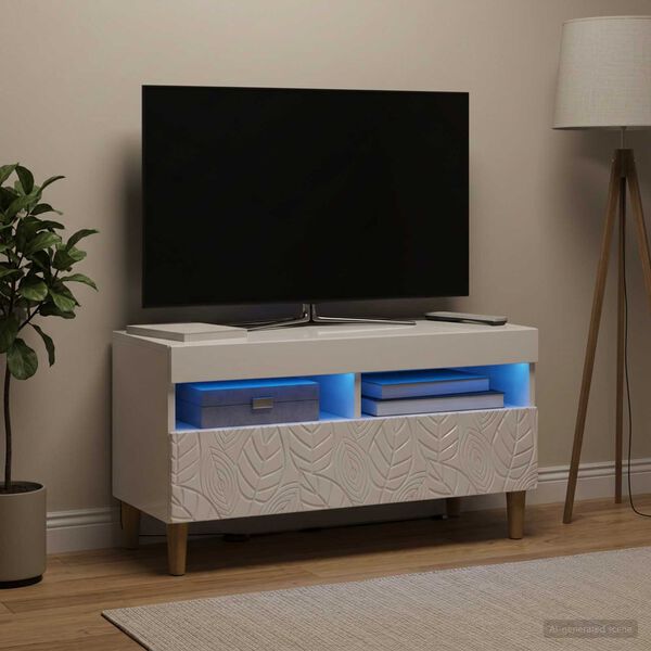 Visar produktbild 4 av 12