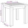 Produktminiatyrbild 10 av 10