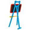 Produktminiatyrbild 4 av 10