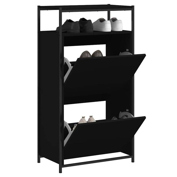 Visar produktbild 2 av 10