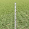 Produktminiatyrbild 4 av 13