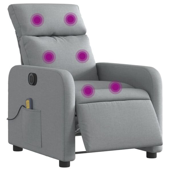 Visar produktbild 3 av 16