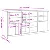 Produktminiatyrbild 14 av 14