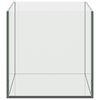 Produktminiatyrbild 6 av 10