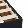 Produktminiatyrbild 13 av 18