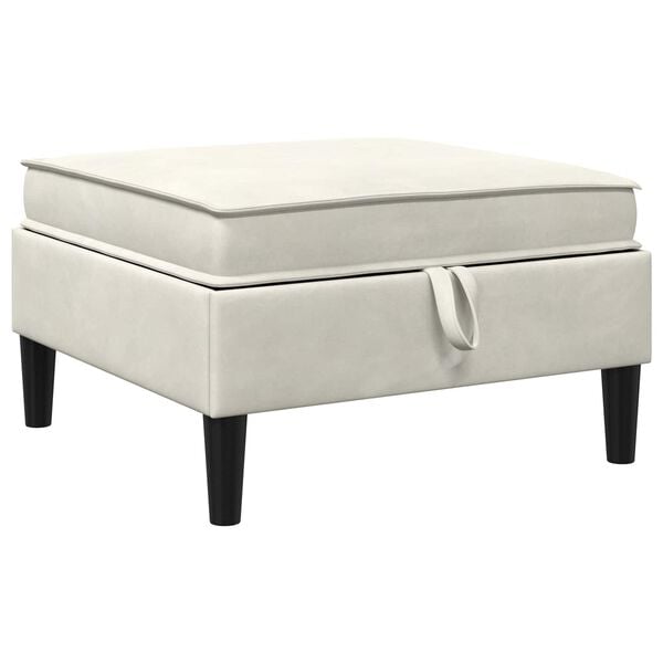 Visar produktbild 1 av 12