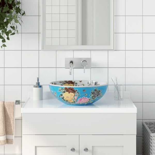Visar produktbild 2 av 6