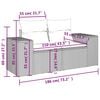 Produktminiatyrbild 17 av 19