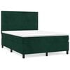 Dark_green
