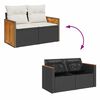 Produktminiatyrbild 12 av 19