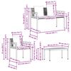 Produktminiatyrbild 12 av 13
