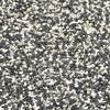 Produktminiatyrbild 3 av 6