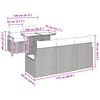 Produktminiatyrbild 10 av 14