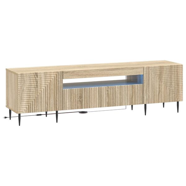 Visar produktbild 1 av 12