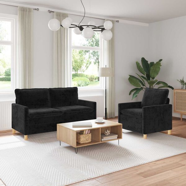 Visar produktbild 2 av 10