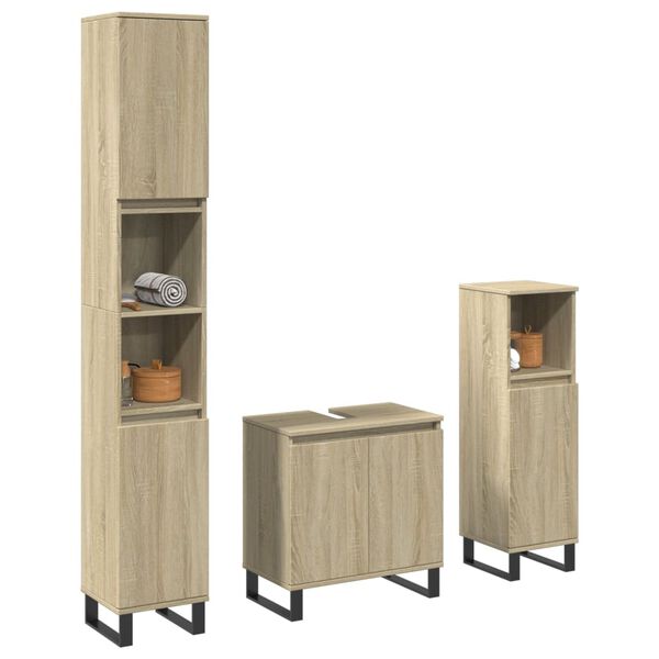 Visar produktbild 2 av 12