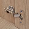Produktminiatyrbild 10 av 14