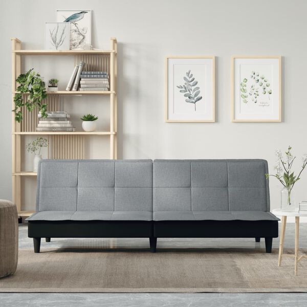 Visar produktbild 2 av 12