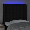 Produktminiatyrbild 4 av 14