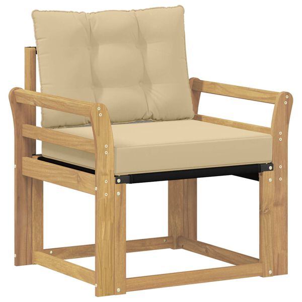 Visar produktbild 1 av 10