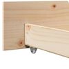 Produktminiatyrbild 12 av 14