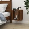 Produktminiatyrbild 3 av 11