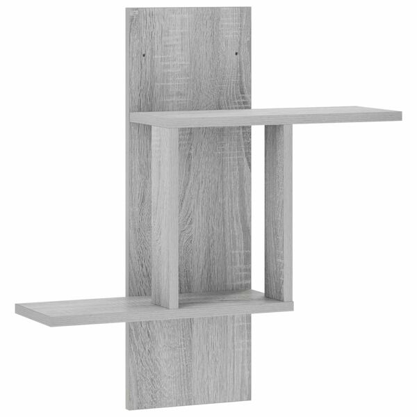 Visar produktbild 1 av 7