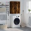 Produktminiatyrbild 2 av 13