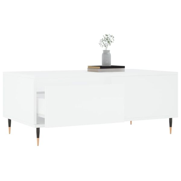 Visar produktbild 3 av 11