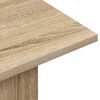 Produktminiatyrbild 8 av 9