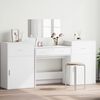 Produktminiatyrbild 2 av 12