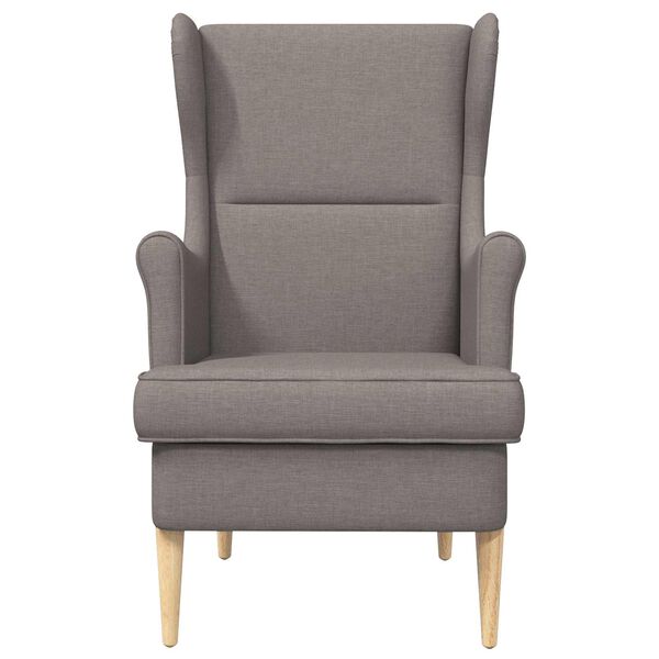 Visar produktbild 2 av 9