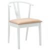 Produktminiatyrbild 4 av 11