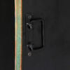 Produktminiatyrbild 8 av 15