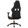 Produktminiatyrbild 5 av 15