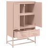 Produktminiatyrbild 8 av 12