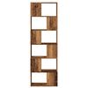 Produktminiatyrbild 4 av 10