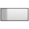 Produktminiatyrbild 12 av 16