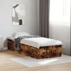 Produktminiatyrbild 2 av 10