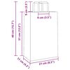 Produktminiatyrbild 11 av 11