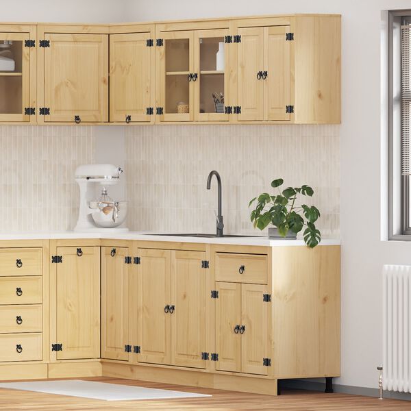 Visar produktbild 2 av 17