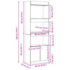 Produktminiatyrbild 12 av 13