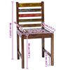 Produktminiatyrbild 9 av 9